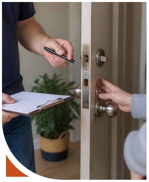 Срочный ремонт замков Abloy в Новом Уренгое от 3639 р. | Разлок-Нвг